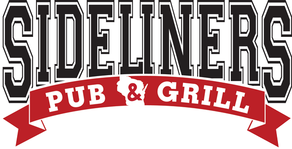 Sideliners Pub & Grill - Homepage